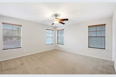 2409 North Boulevard #B, Houston, TX 77098 - Photo 11