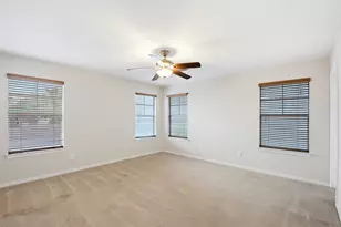 2409 North Blvd, Houston, TX 77098 - Photo 11