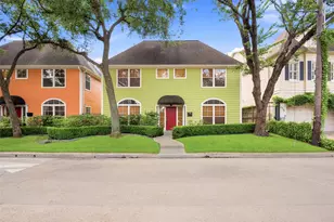 2409 North Blvd, Houston, TX 77098 - Photo 1