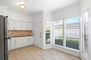 2409 North Blvd, Houston, TX 77098 - Photo 7