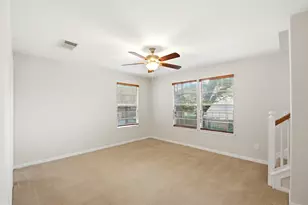 2409 North Blvd, Houston, TX 77098 - Photo 13