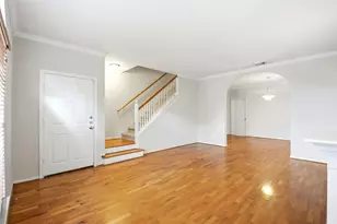 2409 North Blvd, Houston, TX 77098 - Photo 3