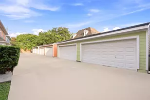 2409 North Blvd, Houston, TX 77098 - Photo 19