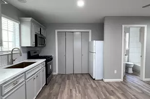 1514 Park St, Houston, TX 77019 - Photo 3