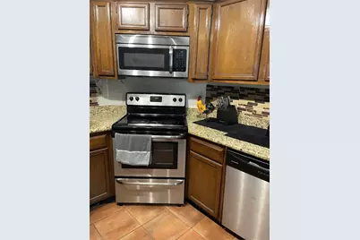 10555 Turtlewood Court #3005, Houston, TX 77072 - Photo 19