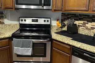 10555 Turtlewood Ct, Houston, TX 77072 - Photo 19