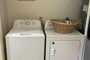 10555 Turtlewood Ct, Houston, TX 77072 - Photo 17