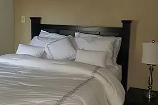 10555 Turtlewood Ct, Houston, TX 77072 - Photo 13