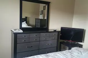 10555 Turtlewood Ct, Houston, TX 77072 - Photo 15