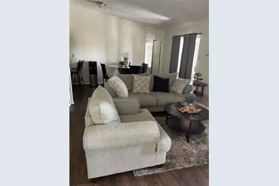 10555 Turtlewood Court #3005, Houston, TX 77072 - Photo 21