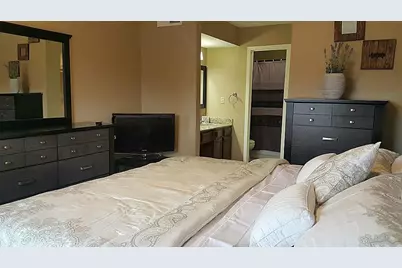 10555 Turtlewood Court #3005, Houston, TX 77072 - Photo 5