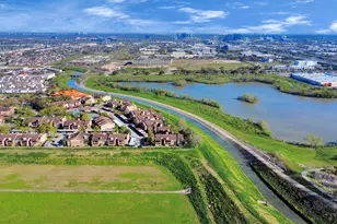 10555 Turtlewood Ct, Houston, TX 77072 - Photo 21