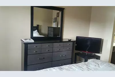 10555 Turtlewood Court #3005, Houston, TX 77072 - Photo 9