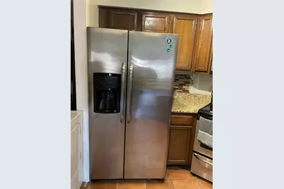 10555 Turtlewood Court #3005, Houston, TX 77072 - Photo 25