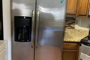 10555 Turtlewood Ct, Houston, TX 77072 - Photo 25