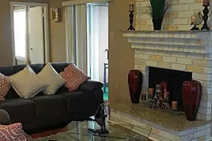 10555 Turtlewood Ct, Houston, TX 77072 - Photo 13