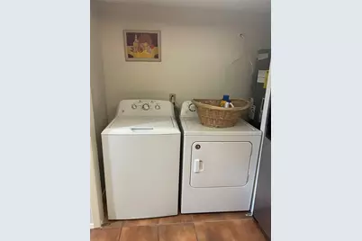 10555 Turtlewood Court #3005, Houston, TX 77072 - Photo 19
