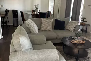 10555 Turtlewood Ct, Houston, TX 77072 - Photo 19