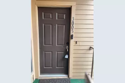 10555 Turtlewood Court #3005, Houston, TX 77072 - Photo 23