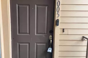 10555 Turtlewood Ct, Houston, TX 77072 - Photo 23