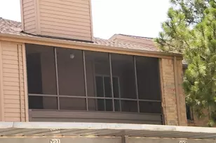 10555 Turtlewood Ct, Houston, TX 77072 - Photo 1