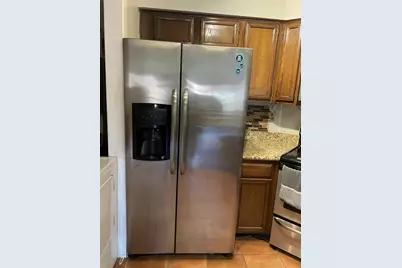 10555 Turtlewood Court #3005, Houston, TX 77072 - Photo 29