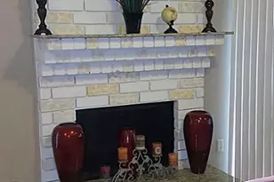 10555 Turtlewood Ct, Houston, TX 77072 - Photo 7