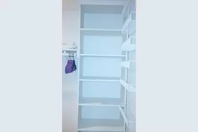 10555 Turtlewood Court #3005, Houston, TX 77072 - Photo 9