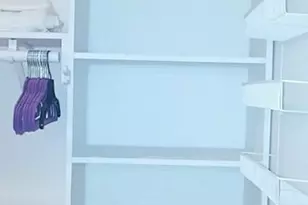 10555 Turtlewood Ct, Houston, TX 77072 - Photo 9