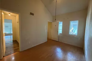 9803 Club Creek Dr, Houston, TX 77036 - Photo 15