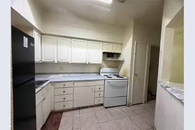 9803 Club Creek Drive #15, Houston, TX 77036 - Photo 7