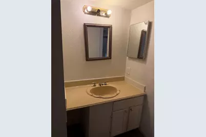 9803 Club Creek Drive #15, Houston, TX 77036 - Photo 17