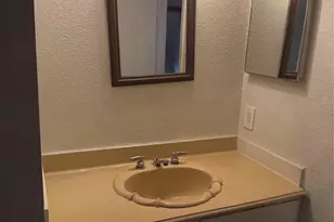 9803 Club Creek Dr, Houston, TX 77036 - Photo 17