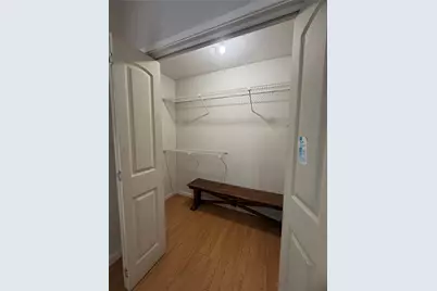 9803 Club Creek Drive #15, Houston, TX 77036 - Photo 21