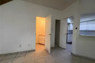 9803 Club Creek Dr, Houston, TX 77036 - Photo 3