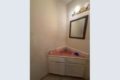 9803 Club Creek Drive #15, Houston, TX 77036 - Photo 11