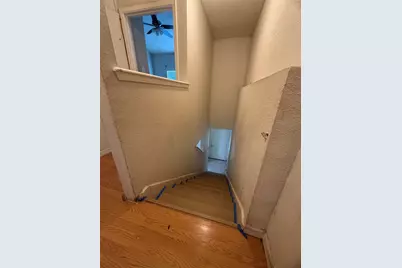 9803 Club Creek Drive #15, Houston, TX 77036 - Photo 13