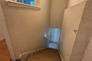 9803 Club Creek Dr, Houston, TX 77036 - Photo 13