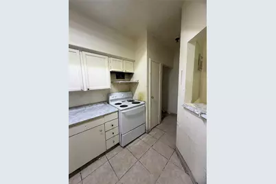 9803 Club Creek Drive #15, Houston, TX 77036 - Photo 9