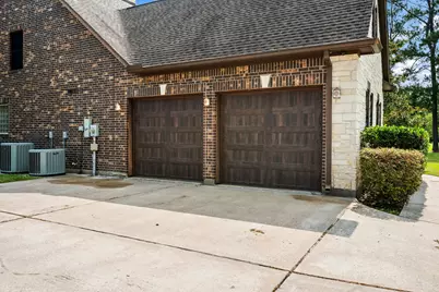 3938 Fm 163 Road, Cleveland, TX 77327 - Photo 35