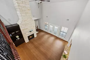 3938 Fm 163 Rd, Cleveland, TX 77327 - Photo 27