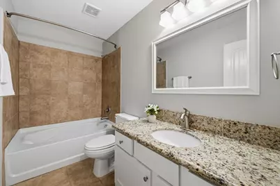 3938 Fm 163 Road, Cleveland, TX 77327 - Photo 29