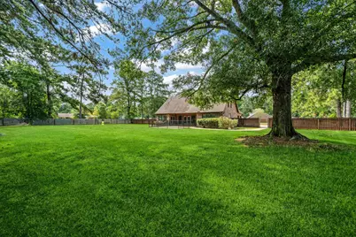 3938 Fm 163 Road, Cleveland, TX 77327 - Photo 41