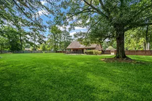 3938 Fm 163 Rd, Cleveland, TX 77327 - Photo 41