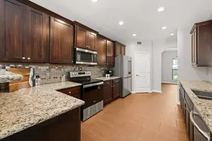 3938 Fm 163 Rd, Cleveland, TX 77327 - Photo 11