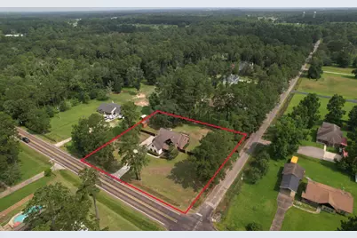 3938 Fm 163 Road, Cleveland, TX 77327 - Photo 43