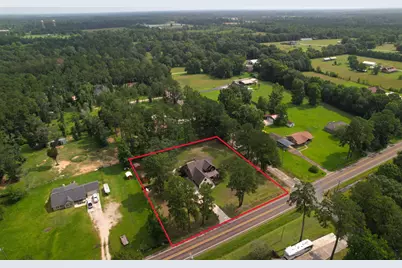 3938 Fm 163 Road, Cleveland, TX 77327 - Photo 45