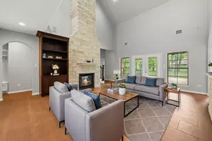 3938 Fm 163 Rd, Cleveland, TX 77327 - Photo 5
