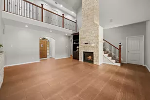 3938 Fm 163 Rd, Cleveland, TX 77327 - Photo 7