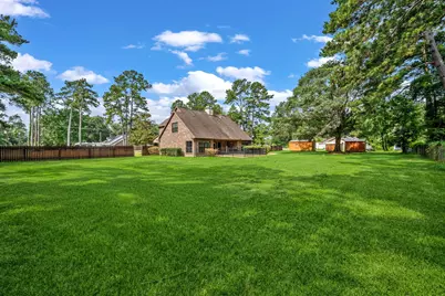 3938 Fm 163 Road, Cleveland, TX 77327 - Photo 39